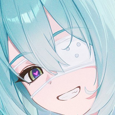 Oignonのアイコン