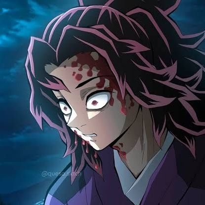 Velasc56945Jr's profile picture. Yo, I'm StampLord and yea.