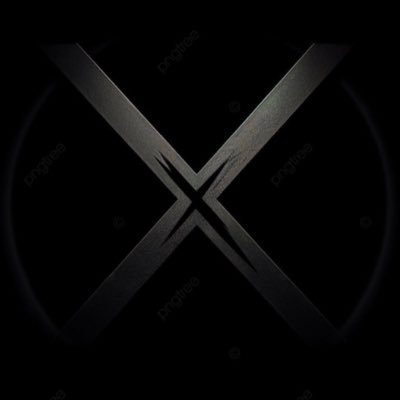 X617IV's profile picture. X6174 for X