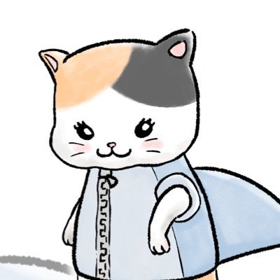 ( ˙꒳ ˙ )さんのプロフィール画像