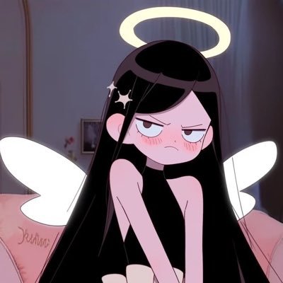 itsFrogaid's profile picture. I’m Frogaid! Low kills, high impact, and full-time frog energy. 🐸✨ Cozy community, sweaty games. Hop into the pond! | @iitzMagicc 🤍