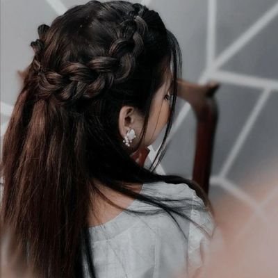 Bihari_Pride01's profile picture. wild spirit|s❁ft heart|sweet soul