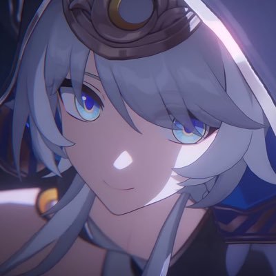 arledyke's profile picture. castocipher enjoyer and fic writer