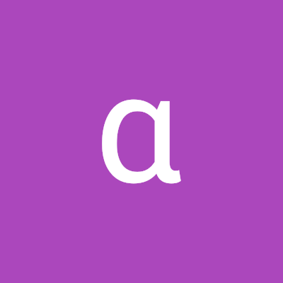 cubickZz's profile picture. 