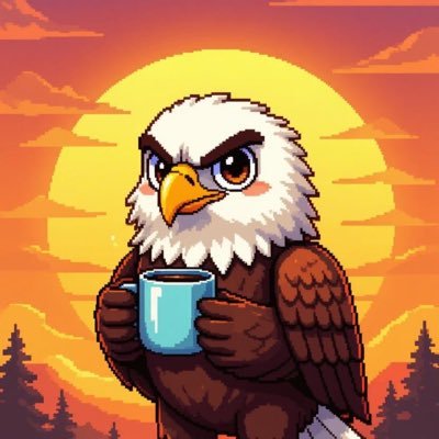 i_cronus's profile picture. Courage is not having the strength to go on; it is going on when you don’t have the strength.