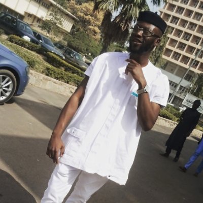 SeekerNova1's profile picture. Remote sensing specialist helping conservation projects prove their impact using satellite data & R | #RemoteSensing #Conservation #RStats