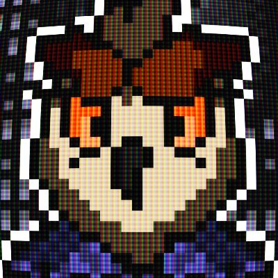 Owmander 🎃 Orubo | 🚨 EMERGENCY COMMISSIONS 🚨さんのプロフィール画像