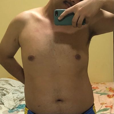 hallucinate22's profile picture. 🔥