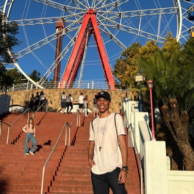 taudojonas2's profile picture. pensamentos aleatórios de um jovem que luta pela santidade
