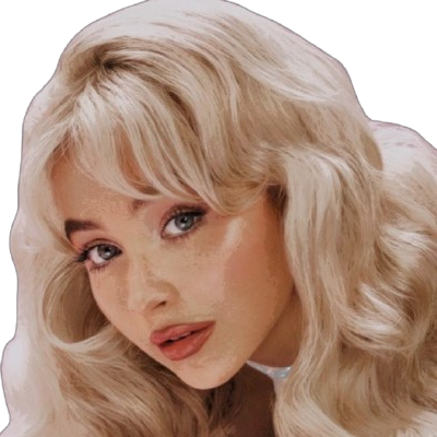 minionmaterial's profile picture. ⠀⠀⠀⠀⠀⠀⠀⠀⠀⠀ ⠀⠀⠀⠀⠀⠀⠀⠀⠀⠀ ⠀⠀⠀⠀⠀⠀⠀⠀⠀⠀ ⠀⠀⠀⠀⠀⠀⠀⠀⠀⠀ ⠀⠀⠀⠀⠀⠀⠀⠀⠀ ⠀⠀⠀⠀⠀⠀⠀⠀⠀⠀ ⠀ ⠀⠀⠀⠀⠀⠀⠀⠀⠀⠀ ⠀⠀⠀⠀⠀⠀⠀⠀⠀⠀ ⠀ ⠀⠀⠀⠀⠀⠀⠀⠀⠀⠀ ⠀⠀⠀⠀⠀