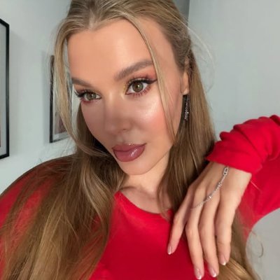 ptrbi56256349's profile picture. 🔥All opinions are personal. We talk about cars, politics, mental health, and a variety of other topics. Chase your dreams, make America great again! MAGA🔥