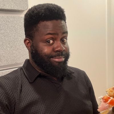 officiallymesh's profile picture. 