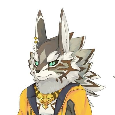 pattarakorn02's profile picture. ชอบเล่นเกมและวาดรูป 
.อายุ 22 @patta_ton