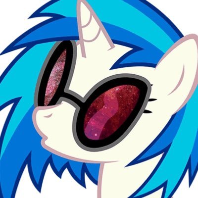 astralsabbath's profile picture. into the gaze ablaze (priv for @kyrieloid_ )