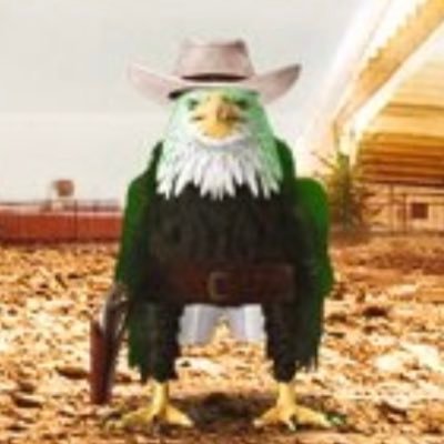 robwatson22's profile picture. UNT alum. Tweets way too much about sports.