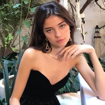@starlvriee