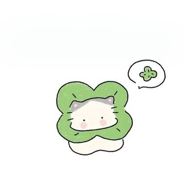 _surinna's profile picture. if i die tomorrow it'd be a holiday