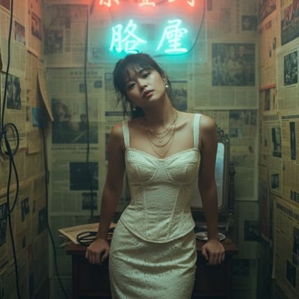 riegosthrll's profile picture. ...