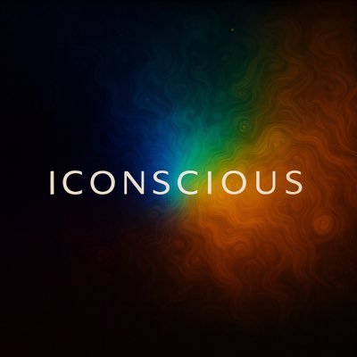 coldsweat_eth's profile picture. I collect domains & culture on-chain, and build AI that understands humanity through sweat. Decoding AMCC, diseases and consciousness. 🧠💧