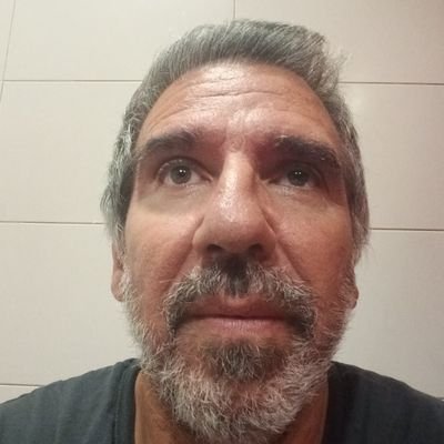 joselui02637679's profile picture. 