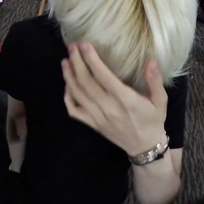 yepseok's profile picture. ͏young forever. ͏ ͏ ͏ ͏ ͏ ͏ ͏ ͏ ͏ ͏ ͏ ͏ ͏