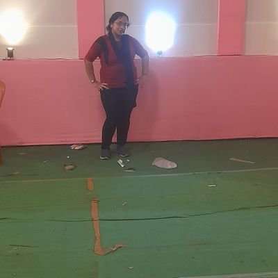 jhunijhuno's profile picture. Lawyer; Feminist; Misogamist