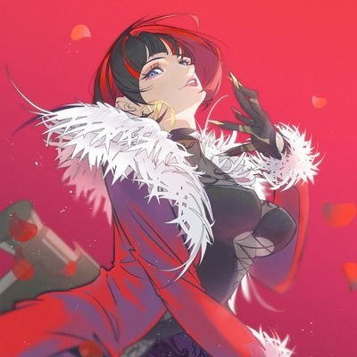 TIEREN77's profile picture. 