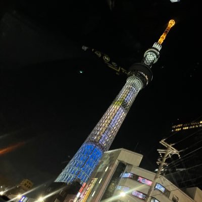 drizzle_0715's profile picture. 太鼓／5作達人(4作金達人'22〜)