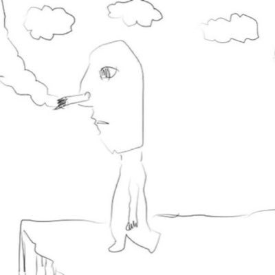dkssdukgkfj's profile picture. 