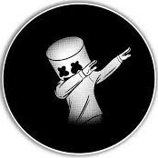 LongAfterSoul's profile picture. Conservative