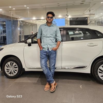 Pushkarkuntal2's profile picture. Proud To be a Jaat. UPCOP
Dreaming of SI, 
 Playing Cricket 🏏, Learner always,