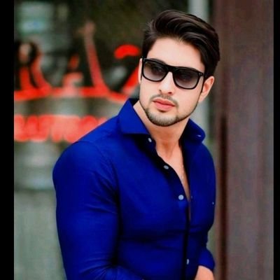 DARD25252483629's profile picture. 