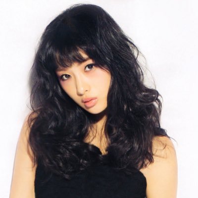 jiwooo0517's profile picture. 남미새 모드