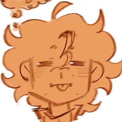 JackieLynn33x's profile picture. Ello my name is Jackie Lynne, more known as Lynne the Artist, I’m an illustrator working to become an animator or concept artist, art student/ 18yrs old