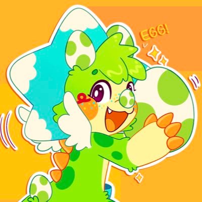 SugarScreamsさんのプロフィール画像