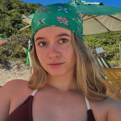 Victoria_giu's profile picture. ahora andá y viví