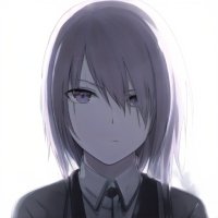 becki32902's profile picture. 