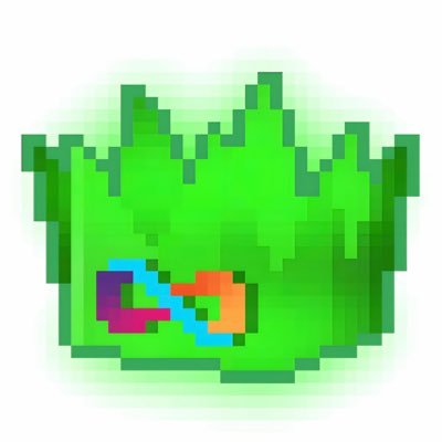 ICPGoat's profile picture. 
