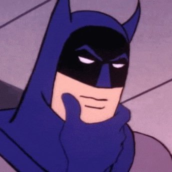 JoshuaBeetle's profile picture. 