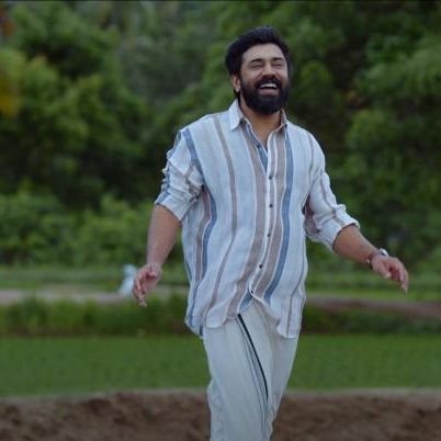 WalterSteph241's profile picture. 