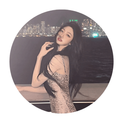 @zhouxihyu