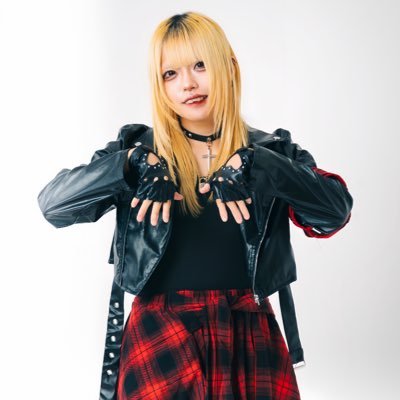 PANMEI_CYCL's profile picture. (@CYCLONISTA_jp) HOMIES公式巨乳 / 袋とじの女 / 青春代表 / エロ歯科衛生士 / DJパンメイ #パンメイのパンメイ Top Athlete Records所属