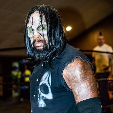 DrNegrophilia's profile picture. Sketchiest doctor in all of Wrestlevania. Where all the pale women at? |RP 18+|POC OOC|#MDNI