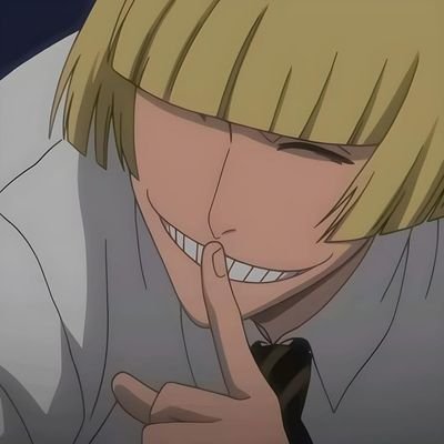 Eli (Ілай) | Commissions Openさんのプロフィール画像