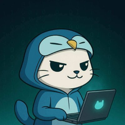 cris_thedev's profile picture. building @umibot | intern at @0x_egodao