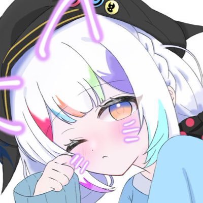 ktkt_mnsb_sub's profile picture. まのさば垢/スチル全回収済みのなれはて/ノアヒロこそ至高🎨🖋/推し絵師様とアイコンのノアちゃん @noakawaii_220 / 運命共同体さん→ @PeriKan_mnsb /鍵垢@ktkt_mnsb_sub2