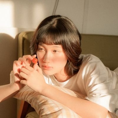 ✿พอลอล์¹⁰🐈‍⬛ᡣ𐭩さんのプロフィール画像
