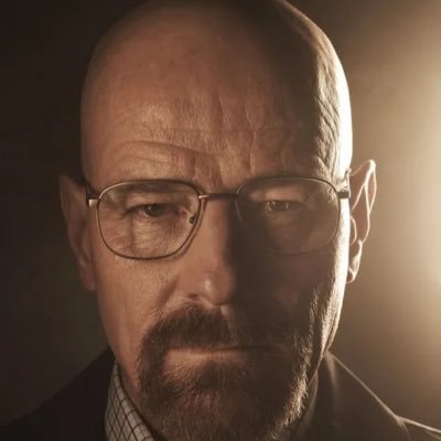 oakrad_1's profile picture. 