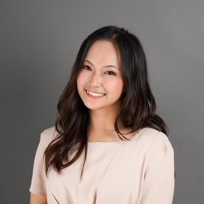 Aeolus_GALE's profile picture. 