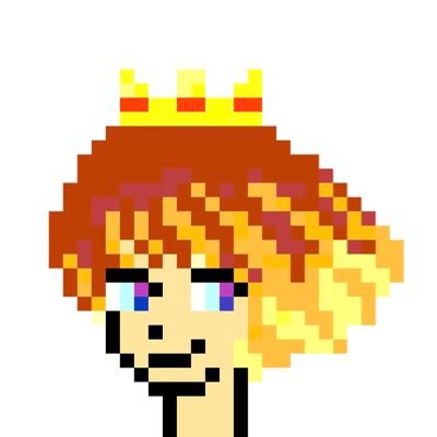 vanity358's profile picture. ⚜️四皇 Founder⚜️ #四皇 は様々なジャンルに対応できるKOL達による拡散チームです “@YonkouCrypto7“ #MEXC #仮想通貨 #web3 #PICHDAO #3IATLAS